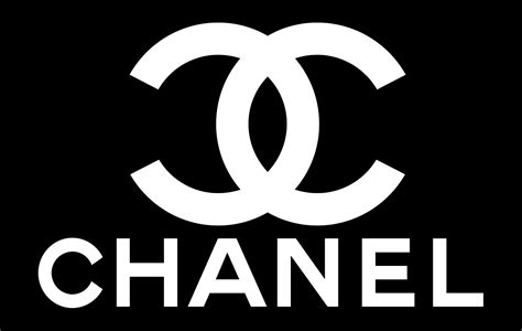 coco chanel sigle|coco chanel sign.